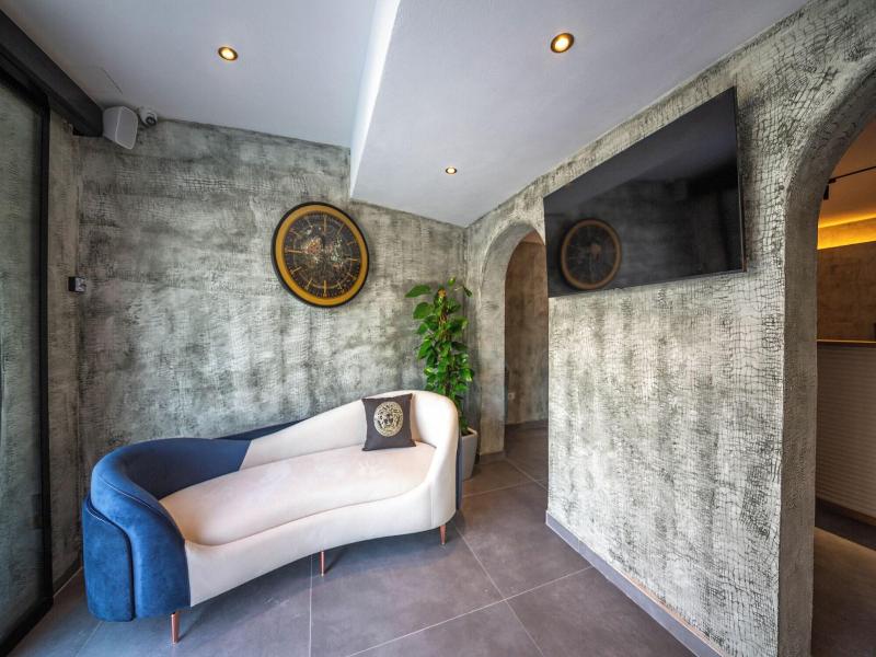 Emara Boutique Hotel image