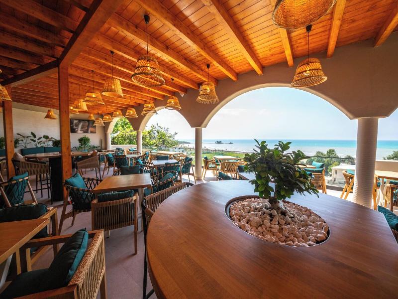 Emara Boutique Hotel image