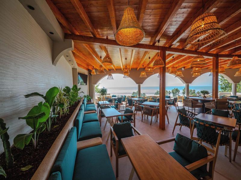 Emara Boutique Hotel image