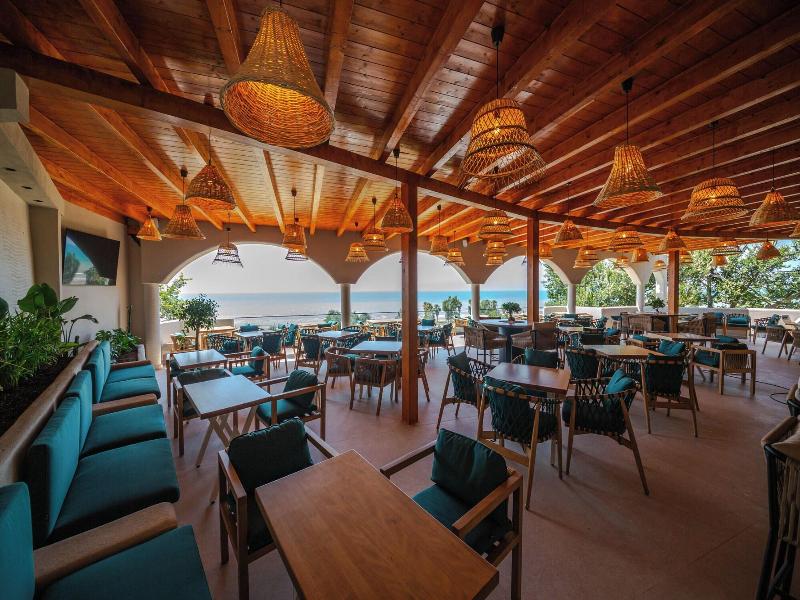 Emara Boutique Hotel image