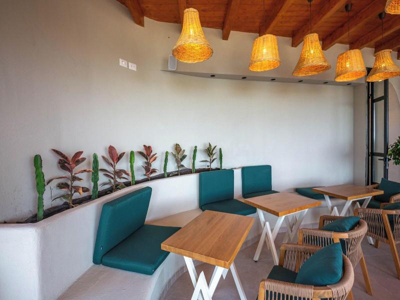 Emara Boutique Hotel image