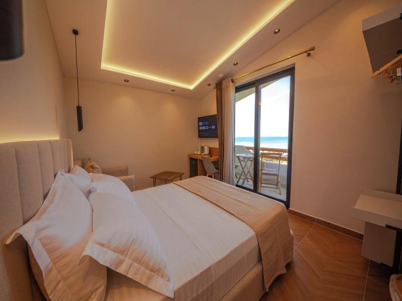 Emara Boutique Hotel image