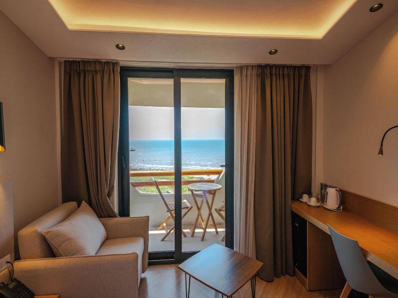 Emara Boutique Hotel image