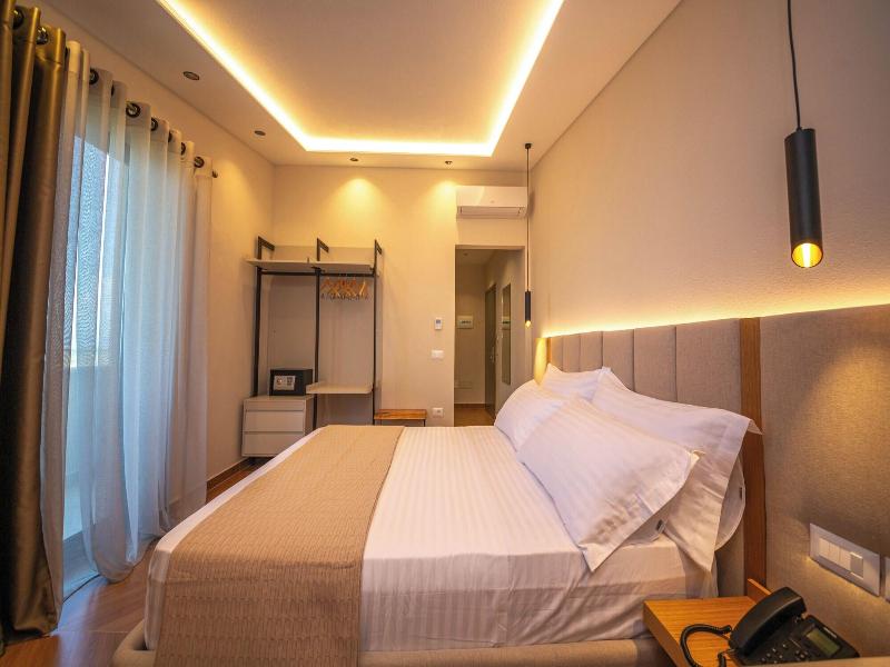 Emara Boutique Hotel image