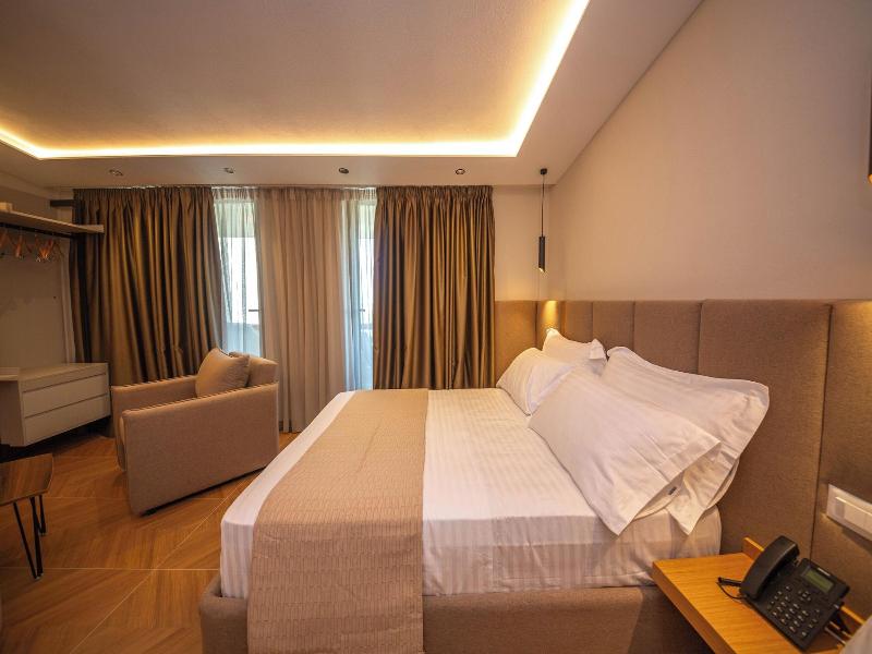 Emara Boutique Hotel image