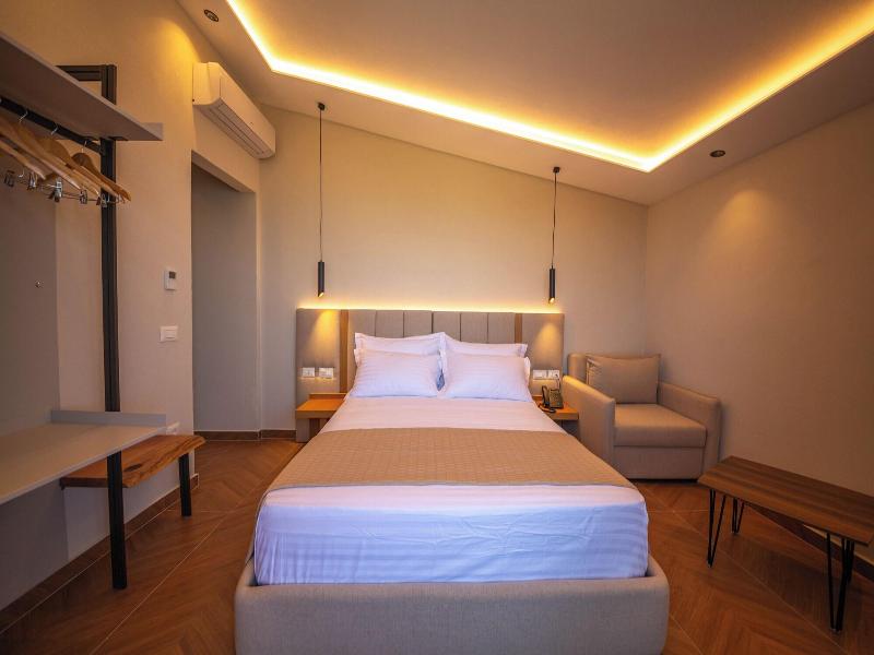 Emara Boutique Hotel image