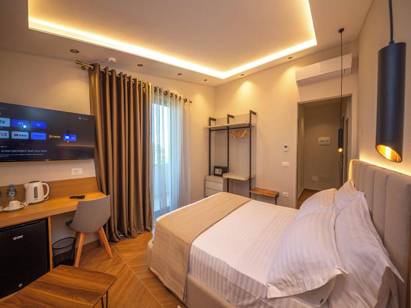 Emara Boutique Hotel image