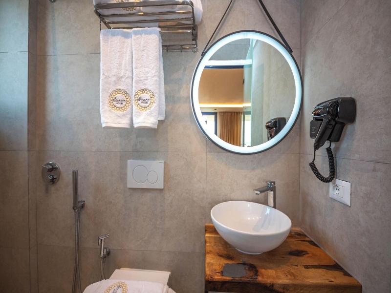 Emara Boutique Hotel image