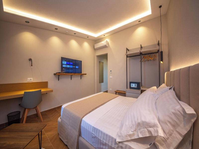 Emara Boutique Hotel image