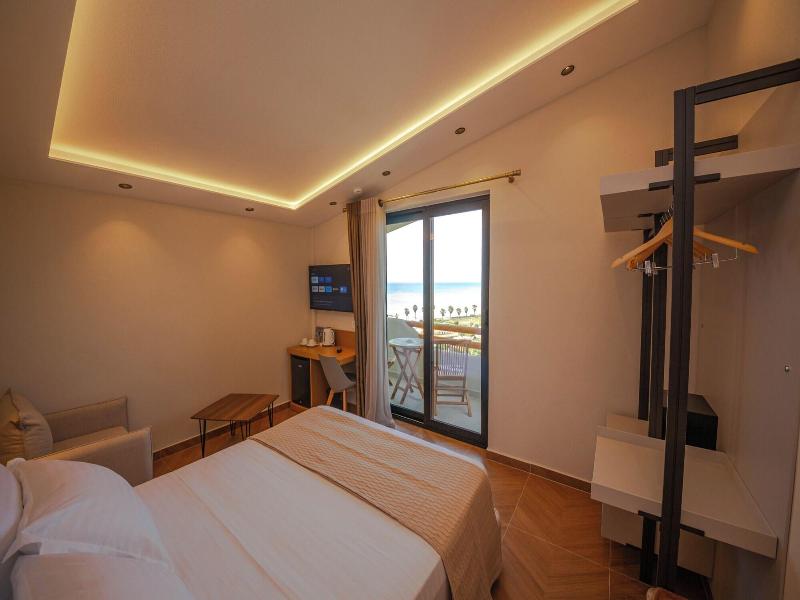 Emara Boutique Hotel image