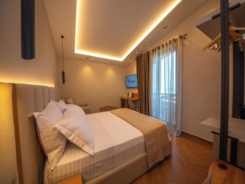 Emara Boutique Hotel image
