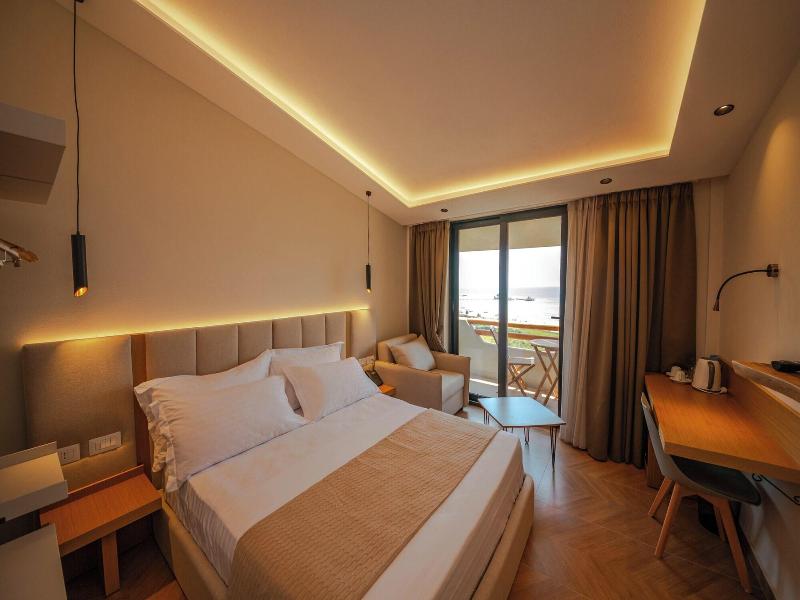 Emara Boutique Hotel image