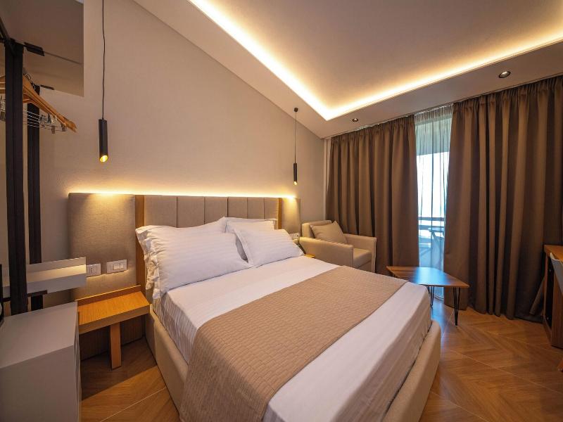 Emara Boutique Hotel image