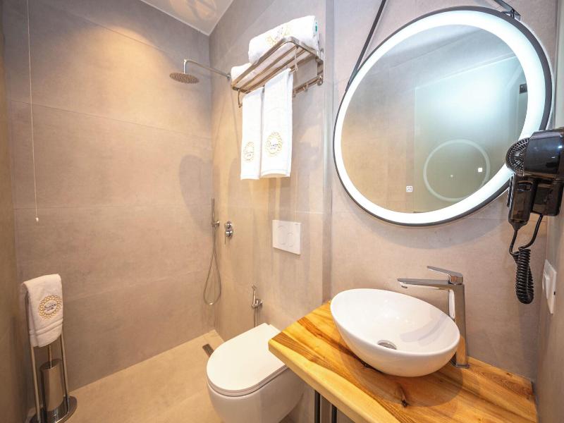 Emara Boutique Hotel image
