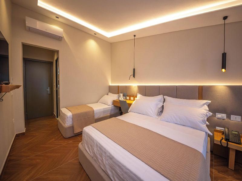 Emara Boutique Hotel image