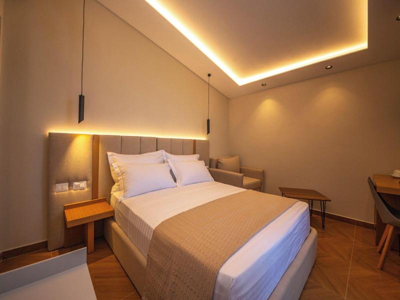 Emara Boutique Hotel image