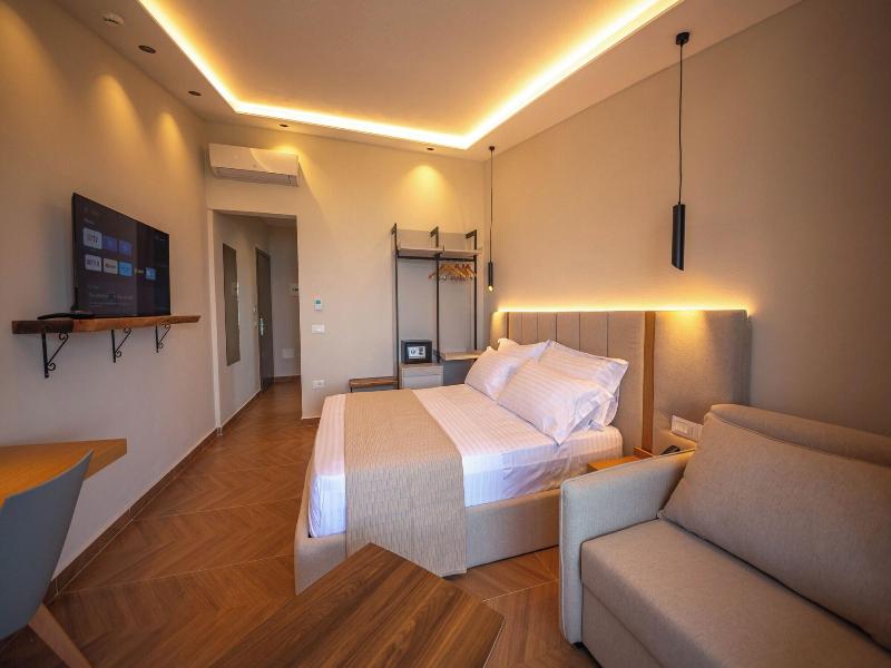 Emara Boutique Hotel image