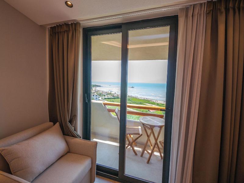 Emara Boutique Hotel image