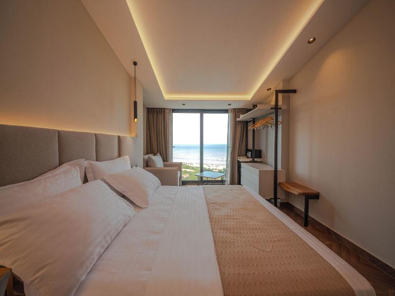 Emara Boutique Hotel image