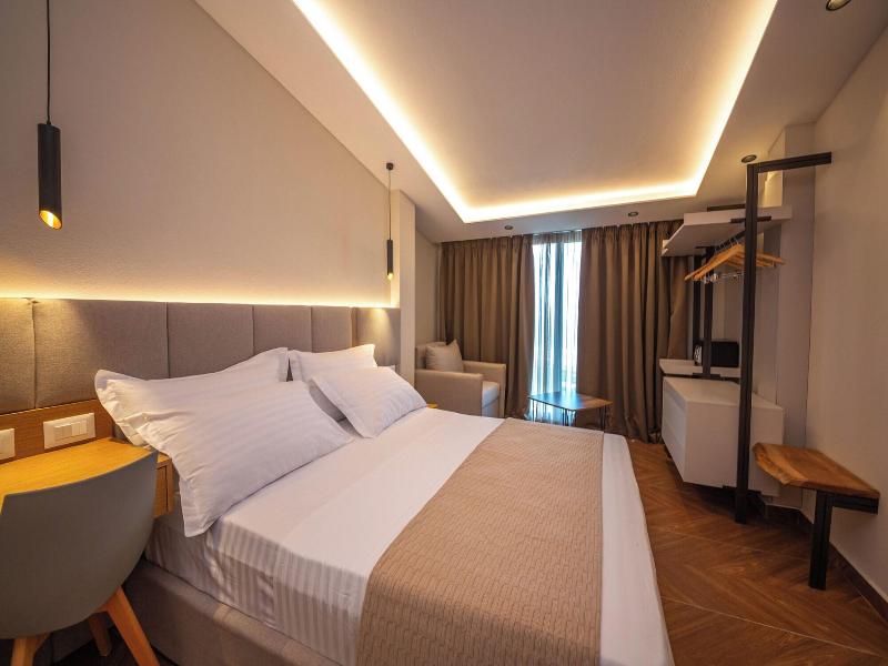 Emara Boutique Hotel image