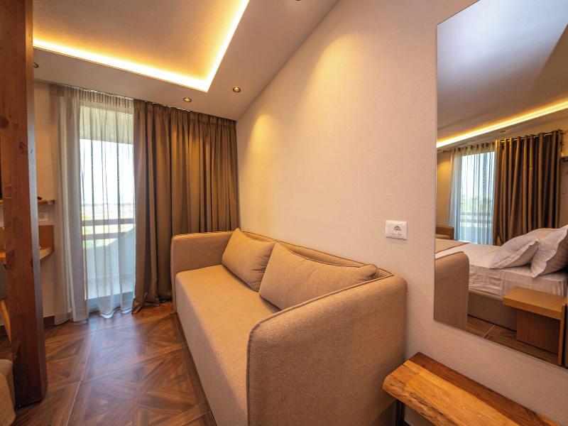 Emara Boutique Hotel image