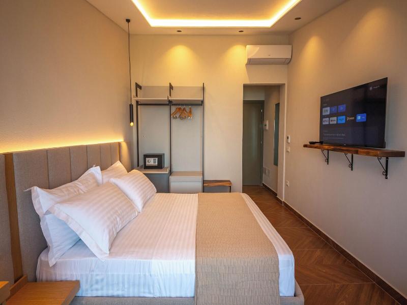 Emara Boutique Hotel image