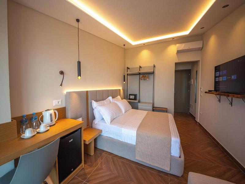 Emara Boutique Hotel image