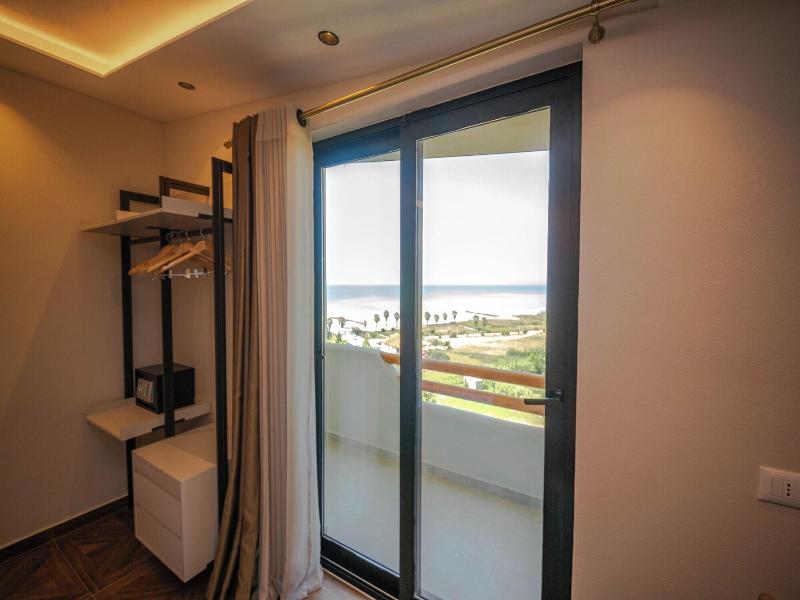 Emara Boutique Hotel image