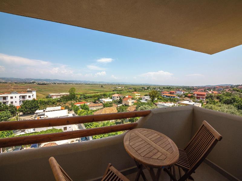 Emara Boutique Hotel image