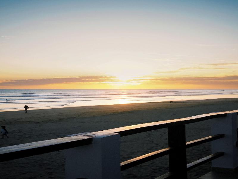 Hotel Costa Del Surf 4