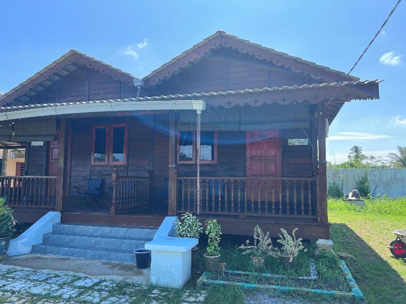 Hotel O Sri Ayu Inn image