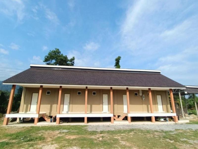 Hotel O Sri Ayu Inn image