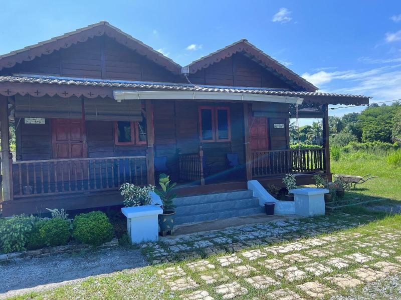 Hotel O Sri Ayu Inn image