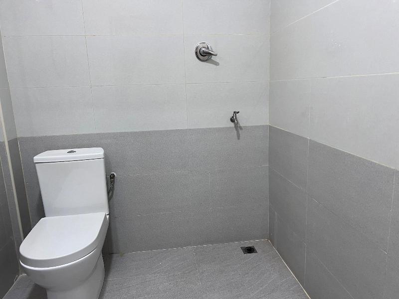 Hotel O Sri Ayu Inn image