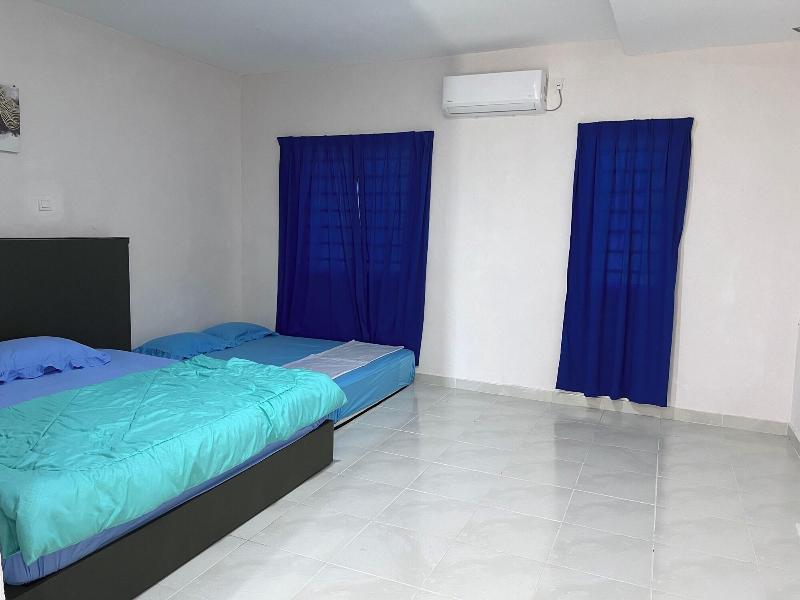 Hotel O Sri Ayu Inn image