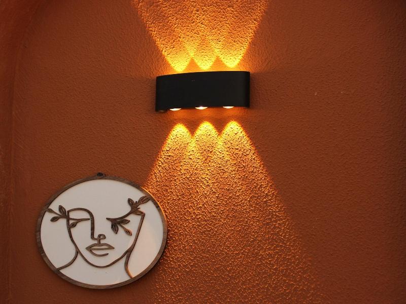 Bonnie City Hotel image