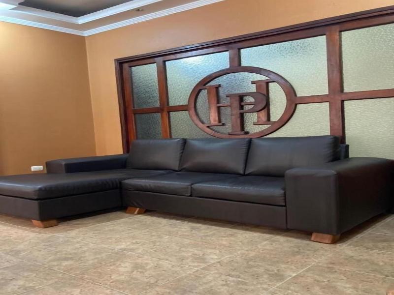 Hotel Plaza Ca
