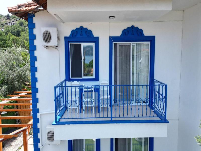 Pineloft Selimiye image