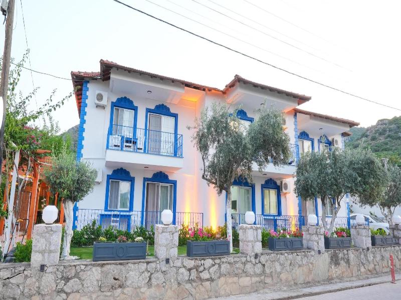 Pineloft Selimiye image