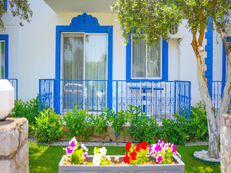 Pineloft Selimiye image