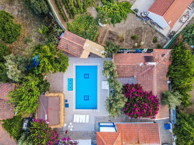 Pineloft Selimiye image