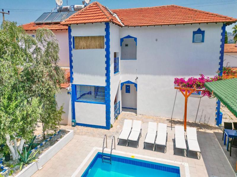 Pineloft Selimiye image