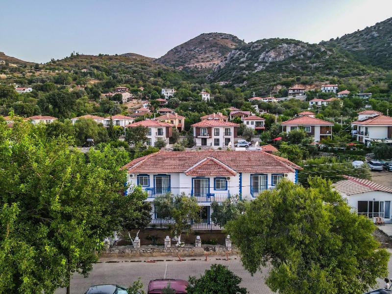 Pineloft Selimiye image