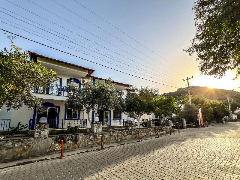 Pineloft Selimiye image