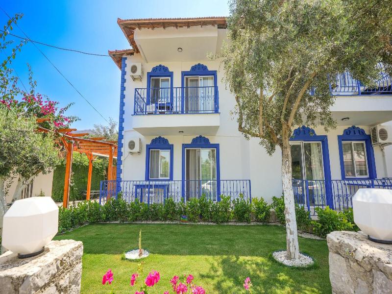 Pineloft Selimiye image