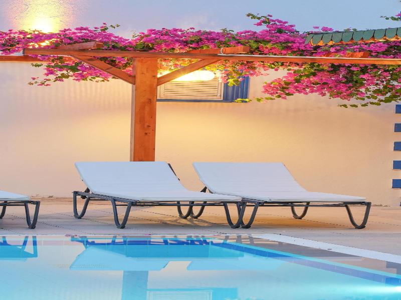 Pineloft Selimiye image
