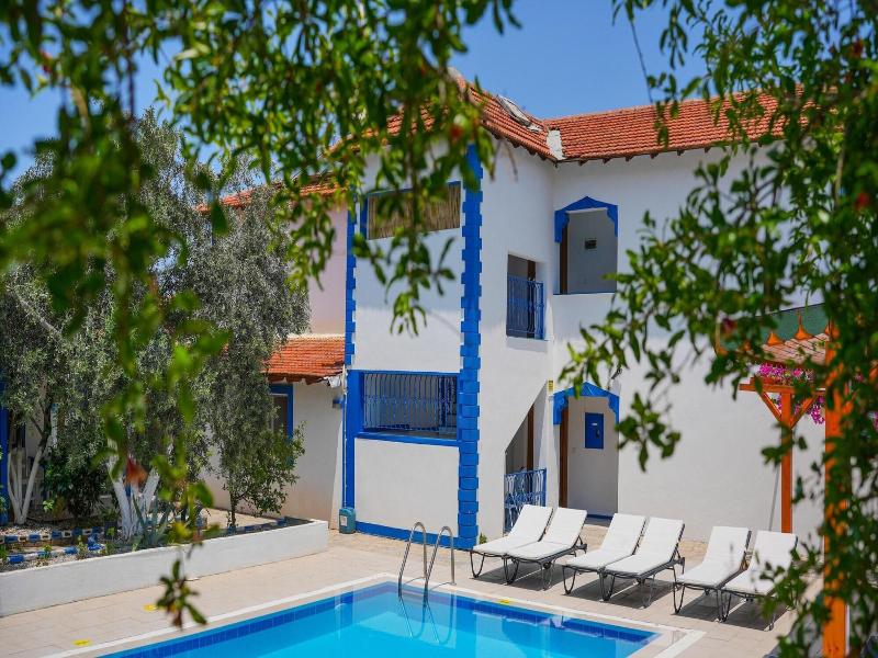 Pineloft Selimiye image