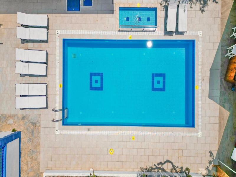 Pineloft Selimiye image