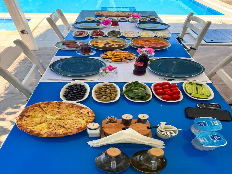 Pineloft Selimiye image