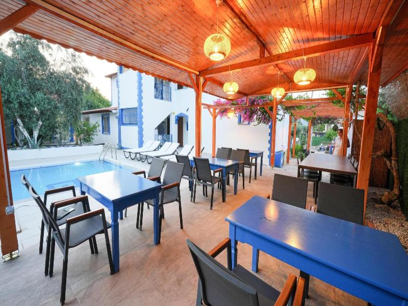 Pineloft Selimiye image